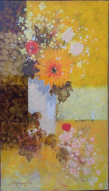昇華する花　４M.jpg